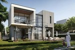 1 bedroom Apartment in Mohammed Bin Rashid City, UAE No. 36084 - Image 6