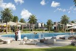 1 bedroom Apartment in Mohammed Bin Rashid City, UAE No. 36084 - Image 7
