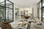 1 bedroom Apartment in Mohammed Bin Rashid City, UAE No. 36084 - Image 8