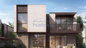 4 bedrooms Townhouse in Dubai Land, UAE No. 36087