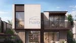 4 bedrooms Townhouse in Dubai Land, UAE No. 36087 - townhouse in Dubai