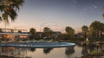 4 bedrooms Townhouse in Dubai Land, UAE No. 36087 - Image 2