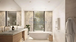4 bedrooms Townhouse in Dubai Land, UAE No. 36087 - Image 3