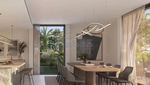 4 bedrooms Townhouse in Dubai Land, UAE No. 36087 - Image 6
