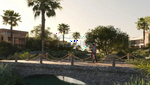 4 bedrooms Townhouse in Dubai Land, UAE No. 36087 - Image 7