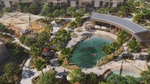 4 bedrooms Townhouse in Dubai Land, UAE No. 36087 - Image 8
