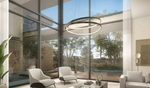 4 bedrooms Townhouse in Dubai Land, UAE No. 36087 - Image 9