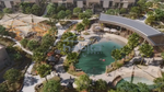 4 bedrooms Townhouse in Dubai Land, UAE No. 36087 - Image 10
