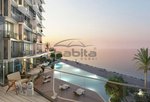 3 bedrooms Apartment in Al Marjan Island, UAE No. 36089 - Image 2