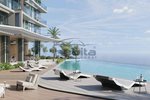 3 bedrooms Apartment in Al Marjan Island, UAE No. 36089 - Image 4