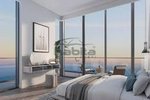 3 bedrooms Apartment in Al Marjan Island, UAE No. 36089 - Image 9
