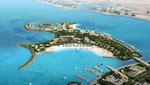2 bedrooms Apartment in Al Marjan Island, UAE No. 36090 - apartment in Dubai