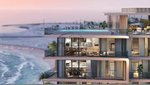 2 bedrooms Apartment in Al Marjan Island, UAE No. 36090 - Image 6