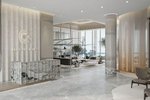 2 bedrooms Apartment in Al Marjan Island, UAE No. 36090 - Image 7