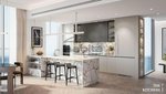 2 bedrooms Apartment in Al Marjan Island, UAE No. 36090 - Image 8