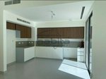 4 bedrooms Villa in Dubai South (Dubai World Central), UAE No. 36092 - villa in Dubai