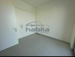 4 bedrooms Villa in Dubai South (Dubai World Central), UAE No. 36092 - Image 2