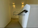 4 bedrooms Villa in Dubai South (Dubai World Central), UAE No. 36092 - Image 3
