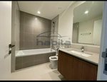 4 bedrooms Villa in Dubai South (Dubai World Central), UAE No. 36092 - Image 4