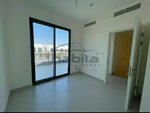 4 bedrooms Villa in Dubai South (Dubai World Central), UAE No. 36092 - Image 5