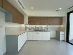 4 bedrooms Villa in Dubai South (Dubai World Central), UAE No. 36092 - Image 6