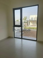 4 bedrooms Villa in Dubai South (Dubai World Central), UAE No. 36092 - Image 7