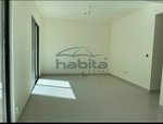 4 bedrooms Villa in Dubai South (Dubai World Central), UAE No. 36092 - Image 8