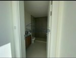 4 bedrooms Villa in Dubai South (Dubai World Central), UAE No. 36092 - Image 9