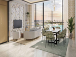 1 bedroom Apartment in Dubai South (Dubai World Central), UAE No. 36093 - apartment in Dubai