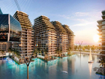 1 bedroom Apartment in Dubai South (Dubai World Central), UAE No. 36093 - Image 6