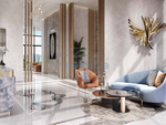 1 bedroom Apartment in Dubai South (Dubai World Central), UAE No. 36093 - Image 7