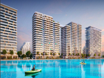 1 bedroom Apartment in Dubai South (Dubai World Central), UAE No. 36093 - Image 8