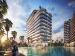 1 bedroom Apartment in Dubai South (Dubai World Central), UAE No. 36093 - Image 9