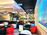 439m² Shop in Al Nahda, UAE No. 36098 - shop in Dubai