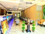 439m² Shop in Al Nahda, UAE No. 36098 - Image 2