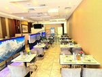 439m² Shop in Al Nahda, UAE No. 36098 - Image 3