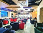 439m² Shop in Al Nahda, UAE No. 36098 - Image 4