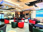 439m² Shop in Al Nahda, UAE No. 36098 - Image 5