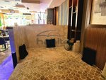 439m² Shop in Al Nahda, UAE No. 36098 - Image 6