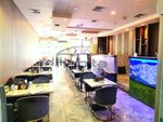 439m² Shop in Al Nahda, UAE No. 36098 - Image 7