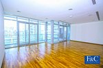 2 bedrooms Apartment in DIFC, UAE No. 361 - apartment in Dubai