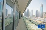 2 bedrooms Apartment in DIFC, UAE No. 361 - Image 2