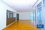 2 bedrooms Apartment in DIFC, UAE No. 361 - Image 3