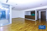 2 bedrooms Apartment in DIFC, UAE No. 361 - Image 4