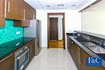 2 bedrooms Apartment in DIFC, UAE No. 361 - Image 5