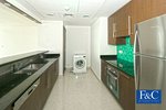 2 bedrooms Apartment in DIFC, UAE No. 361 - Image 6