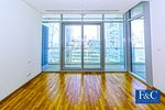 2 bedrooms Apartment in DIFC, UAE No. 361 - Image 7