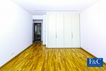 2 bedrooms Apartment in DIFC, UAE No. 361 - Image 8