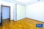 2 bedrooms Apartment in DIFC, UAE No. 361 - Image 9
