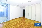 2 bedrooms Apartment in DIFC, UAE No. 361 - Image 10